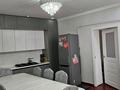 Отдельный дом · 3 комнаты · 87 м², Г.Тукай 8 — Возле Айтбай мечеть за 25 млн ₸ в  — фото 5