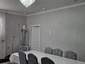 Отдельный дом · 3 комнаты · 87 м², Г.Тукай 8 — Возле Айтбай мечеть за 25 млн ₸ в  — фото 6