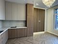 2-комнатная квартира · 60 м² · 3/10 этаж, А 32 2Б за 63 млн ₸ в Астане, Сарайшык р-н