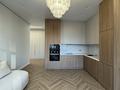 2-комнатная квартира · 60 м² · 3/10 этаж, А 32 2Б за 63 млн ₸ в Астане, Сарайшык р-н — фото 2