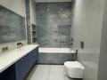 2-комнатная квартира · 60 м² · 3/10 этаж, А 32 2Б за 63 млн ₸ в Астане, Сарайшык р-н — фото 5