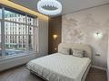 2-комнатная квартира · 60 м² · 3/10 этаж, А 32 2Б за 63 млн ₸ в Астане, Сарайшык р-н — фото 6