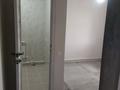 Отдельный дом · 9 комнат · 200 м² · 6 сот., Казыбек би 99/1 за 40 млн ₸ в Подстепном — фото 10