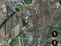 Участок · 5 соток, Енбекши (Карасайский район) за 2 млн ₸ — фото 15