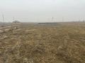 Участок · 5 соток, Енбекши (Карасайский район) за 2 млн ₸ — фото 9
