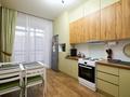2-комнатная квартира · 56.2 м² · 8/12 этаж, Чингиз Айтматов 60 за 37 млн ₸ в Астане, Есильский р-н — фото 5