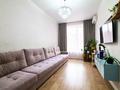 2-комнатная квартира · 56.2 м² · 8/12 этаж, Чингиз Айтматов 60 за 37 млн ₸ в Астане, Есильский р-н — фото 15