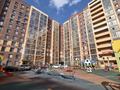 2-комнатная квартира · 56.2 м² · 8/12 этаж, Чингиз Айтматов 60 за 37 млн ₸ в Астане, Есильский р-н — фото 30