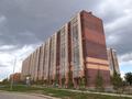 2-комнатная квартира · 56.2 м² · 8/12 этаж, Чингиз Айтматов 60 за 37 млн ₸ в Астане, Есильский р-н — фото 31