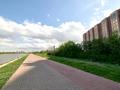 2-комнатная квартира · 56.2 м² · 8/12 этаж, Чингиз Айтматов 60 за 37 млн ₸ в Астане, Есильский р-н — фото 28