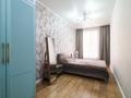 2-комнатная квартира · 56.2 м² · 8/12 этаж, Чингиз Айтматов 60 за 37 млн ₸ в Астане, Есильский р-н — фото 17