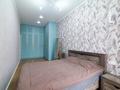 2-комнатная квартира · 56.2 м² · 8/12 этаж, Чингиз Айтматов 60 за 37 млн ₸ в Астане, Есильский р-н — фото 18