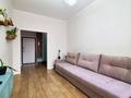 2-комнатная квартира · 56.2 м² · 8/12 этаж, Чингиз Айтматов 60 за 37 млн ₸ в Астане, Есильский р-н — фото 4