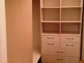 3-комнатная квартира · 79 м² · 15/16 этаж, Мусрепова 22 — Сатпаева за 66 млн ₸ в Алматы, Бостандыкский р-н — фото 7