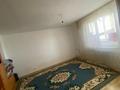 1-комнатная квартира · 45.5 м² · 5/5 этаж, мкр СМП 163, Сырым Датов 27 за 13.3 млн ₸ в Атырау