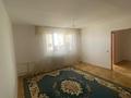 1-комнатная квартира · 45.5 м² · 5/5 этаж, мкр СМП 163, Сырым Датов 27 за 13.3 млн ₸ в Атырау — фото 2