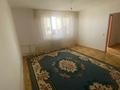 1-комнатная квартира · 45.5 м² · 5/5 этаж, мкр СМП 163, Сырым Датов 27 за 13.3 млн ₸ в Атырау — фото 3