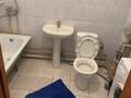 1-комнатная квартира · 45.5 м² · 5/5 этаж, мкр СМП 163, Сырым Датов 27 за 13.3 млн ₸ в Атырау — фото 5