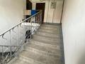 1-комнатная квартира · 45.5 м² · 5/5 этаж, мкр СМП 163, Сырым Датов 27 за 13.3 млн ₸ в Атырау — фото 7