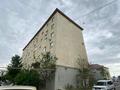 1-комнатная квартира · 45.5 м² · 5/5 этаж, мкр СМП 163, Сырым Датов 27 за 13.3 млн ₸ в Атырау — фото 9