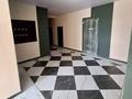 1-бөлмелі пәтер · 33 м² · 4/6 қабат, Райымбека, бағасы: 27.5 млн ₸ в Алматы, Ауэзовский р-н — фото 6