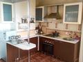 3-бөлмелі пәтер · 120 м² · 27/36 қабат, Кабанбай батыра 11, бағасы: 40 000 ₸ в Астане, Есильский р-н
