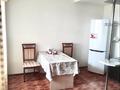 3-бөлмелі пәтер · 120 м² · 27/36 қабат, Кабанбай батыра 11, бағасы: 40 000 ₸ в Астане, Есильский р-н — фото 2