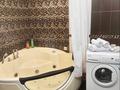 3-бөлмелі пәтер · 120 м² · 27/36 қабат, Кабанбай батыра 11, бағасы: 40 000 ₸ в Астане, Есильский р-н — фото 3
