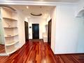 3-бөлмелі пәтер · 120 м² · 27/36 қабат, Кабанбай батыра 11, бағасы: 40 000 ₸ в Астане, Есильский р-н — фото 6