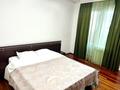 3-бөлмелі пәтер · 120 м² · 27/36 қабат, Кабанбай батыра 11, бағасы: 40 000 ₸ в Астане, Есильский р-н — фото 7