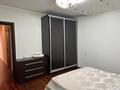 3-бөлмелі пәтер · 120 м² · 27/36 қабат, Кабанбай батыра 11, бағасы: 40 000 ₸ в Астане, Есильский р-н — фото 9