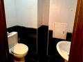 3-бөлмелі пәтер · 120 м² · 27/36 қабат, Кабанбай батыра 11, бағасы: 40 000 ₸ в Астане, Есильский р-н — фото 10