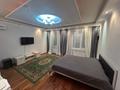 3-бөлмелі пәтер · 120 м² · 27/36 қабат, Кабанбай батыра 11, бағасы: 40 000 ₸ в Астане, Есильский р-н — фото 11