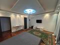 3-бөлмелі пәтер · 120 м² · 27/36 қабат, Кабанбай батыра 11, бағасы: 40 000 ₸ в Астане, Есильский р-н — фото 12