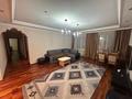 3-бөлмелі пәтер · 120 м² · 27/36 қабат, Кабанбай батыра 11, бағасы: 40 000 ₸ в Астане, Есильский р-н — фото 13