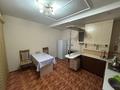 3-бөлмелі пәтер · 120 м² · 27/36 қабат, Кабанбай батыра 11, бағасы: 40 000 ₸ в Астане, Есильский р-н — фото 14