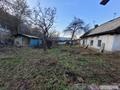 Участок · 19 соток, Шокая за 160 млн 〒 в Алматы, Медеуский р-н — фото 4