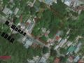 Участок · 19 соток, Шокая за 160 млн 〒 в Алматы, Медеуский р-н — фото 6