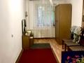 3-бөлмелі пәтер · 56.7 м² · 2/4 қабат, Манаса 52, бағасы: 37 млн ₸ в Алматы, Бостандыкский р-н
