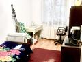 3-бөлмелі пәтер · 56.7 м² · 2/4 қабат, Манаса 52, бағасы: 37 млн ₸ в Алматы, Бостандыкский р-н — фото 2