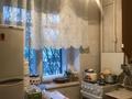 3-бөлмелі пәтер · 56.7 м² · 2/4 қабат, Манаса 52, бағасы: 37 млн ₸ в Алматы, Бостандыкский р-н — фото 5