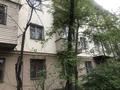3-бөлмелі пәтер · 56.7 м² · 2/4 қабат, Манаса 52, бағасы: 37 млн ₸ в Алматы, Бостандыкский р-н — фото 7
