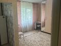 1-комнатная квартира · 30 м² · 2/4 этаж, Бейбитшилик 56 за 210 000 ₸ в Астане, Сарыарка р-н — фото 5