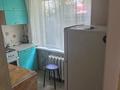 1-комнатная квартира · 30 м² · 2/4 этаж, Бейбитшилик 56 за 210 000 ₸ в Астане, Сарыарка р-н — фото 8