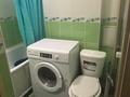 1-комнатная квартира · 30 м² · 2/4 этаж, Бейбитшилик 56 за 210 000 ₸ в Астане, Сарыарка р-н — фото 11