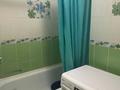 1-комнатная квартира · 30 м² · 2/4 этаж, Бейбитшилик 56 за 210 000 ₸ в Астане, Сарыарка р-н — фото 12