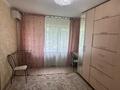 1-комнатная квартира · 30 м² · 2/4 этаж, Бейбитшилик 56 за 210 000 ₸ в Астане, Сарыарка р-н