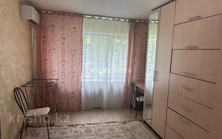 1-комнатная квартира · 30 м² · 2/4 этаж, Бейбитшилик 56 за 210 000 ₸ в Астане, Сарыарка р-н — фото 8