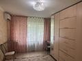 1-комнатная квартира · 30 м² · 2/4 этаж, Бейбитшилик 56 за 210 000 ₸ в Астане, Сарыарка р-н — фото 3