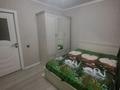 2-комнатная квартира · 47 м² · 6/9 этаж, мкр Шугыла, Мкр. Шугыла — Абая проспек Алатау за 250 000 ₸ в Алматы, Наурызбайский р-н — фото 7